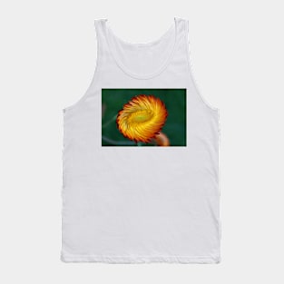 shake it, shake it, shake it baby!!! Tank Top